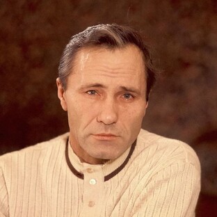 Василий Макарович  Шукшин. Рассказы.