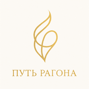 Путь Рагона