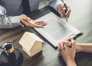 Страховое право