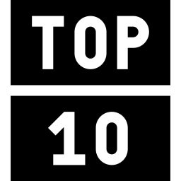 ТОП-10 Статей📝