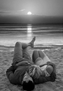 Невыдуманные истории. Оленька