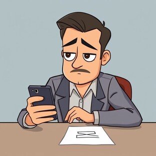 История продаж