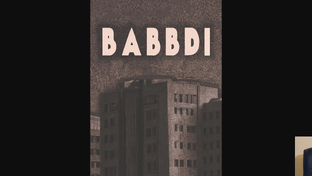 Babbdi