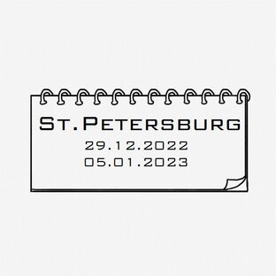 St. Petersburg