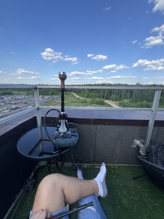Мой взгляд, обзоры, мнение