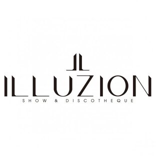 Illuzion Phuket 