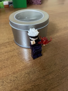 Тест про меня+на рандом