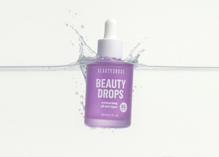 Уходовая косметика для лица