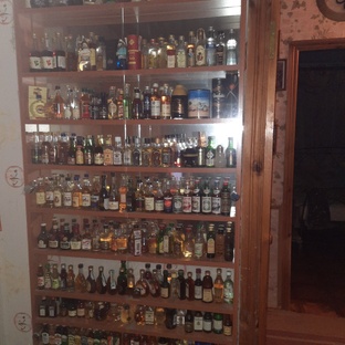 Наши коллекции)