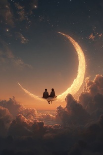 Про осознанность и не только. Мои мысли