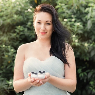 Как рукодельнице выйти на доход от 180000₽.