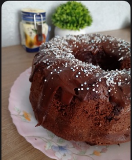 Рецепты. 