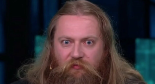 Евгений Тепляков. Педагогическая поэма