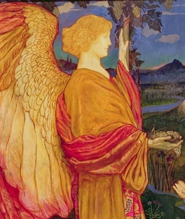 Золотой век