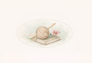 Радость творчества