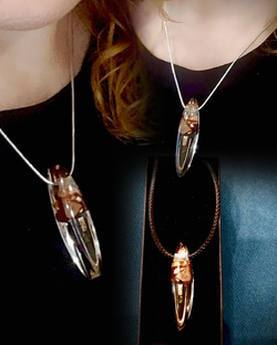 Наши изделия в вашей жизни