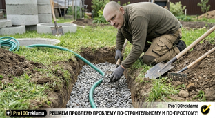 🛠 Лайфхаки и полезные узлы