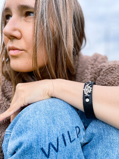 Предсказания 