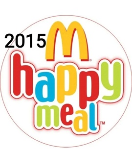 2015