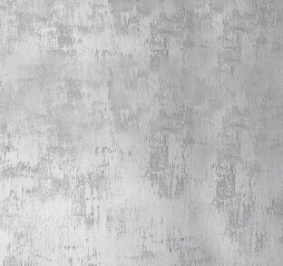 Коллекция эффектов Decorazza