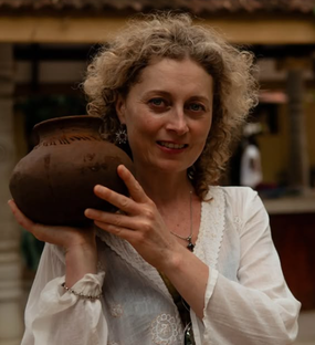 Эмоциональное исцеление