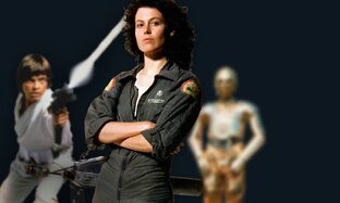 Киномарафон по 70ым