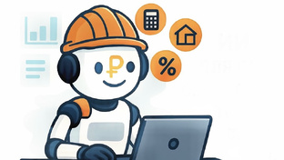 44-фз простым языком.