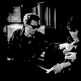 Артемий Троицкий