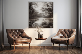 Консультации психолога 