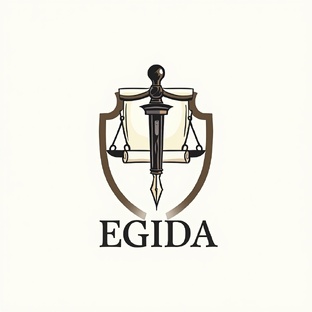 Меры воздействия и ограничения