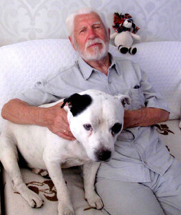 Вадим Прохоркин