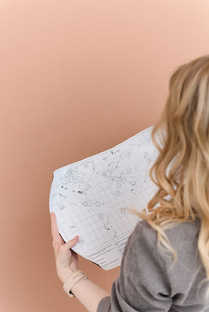 Секреты препода