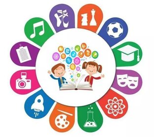 Лучший педагог дополнительного образования