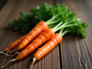 Вся правда о МОРКОВИ. Агротехника