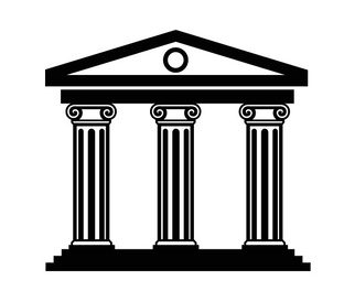 Архитектура