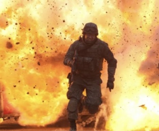 Ключевые статьи о войне 