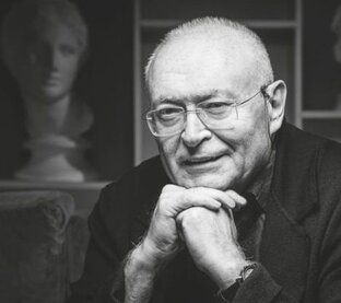 Кейсы из практики