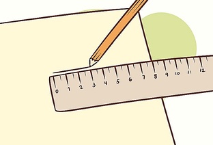 СТРОИТЕЛЬНЫЕ ЗАДАЧИ. СОВЕТЫ ПО ЭКОНОМИИ.