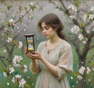 Мысли в слух