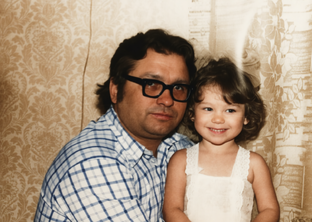 Живой архив