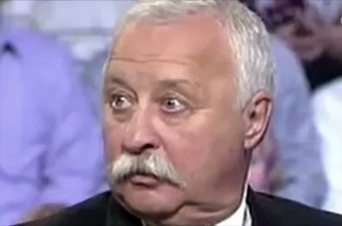 ДА , ЛАДНО !!!