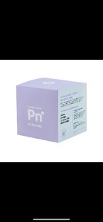 Все что нужно для вашего здоровья 