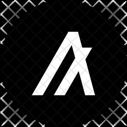 Крипто Основы