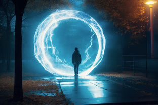 Сеансы регрессии