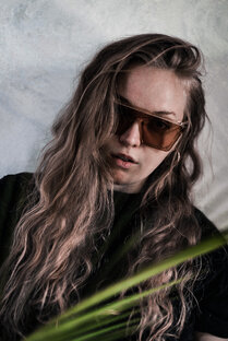 Юморю понемногу