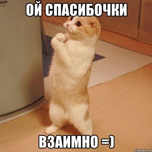 Взаимные подписки пишите сюда