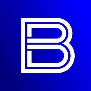 Программы ГТРК "Владивосток"