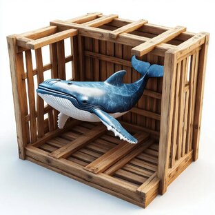 Учебный курс Blender для начинающих