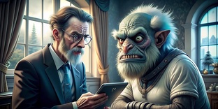 СТОИТ ЛИ ДОВЕРЯТЬ СВОЕ ДУШЕВНОЕ ЗДОРОВЬЕ ПСИХОЛОГАМ