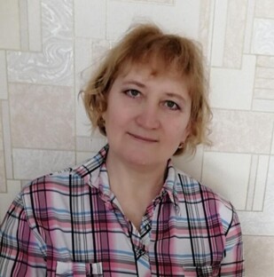 Я пою для вас❤️❤️❤️